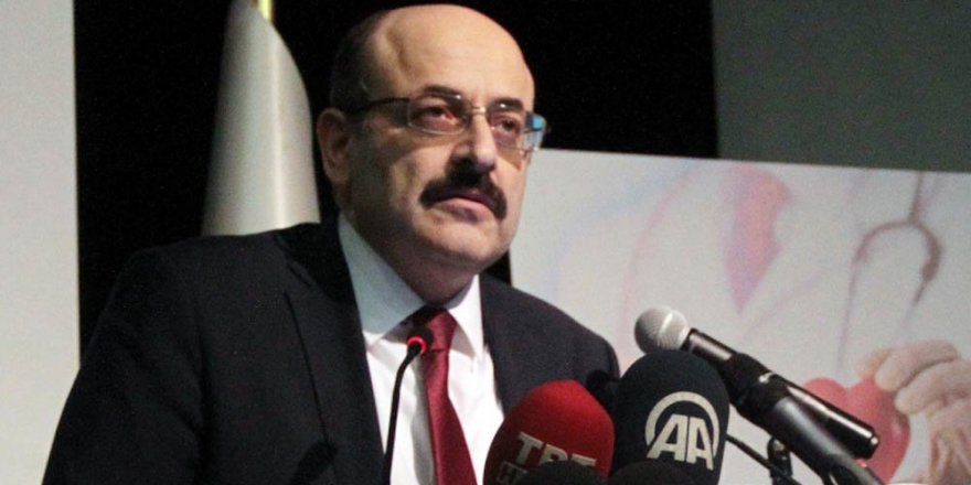 Şehit ailelerine ’özel öğrenci’ statüsü