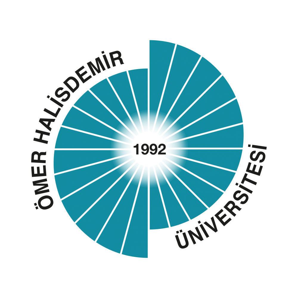 Ömer Halisdemir Üniversitesi Öğretim Üyesi alım ilanı