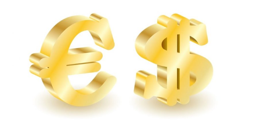 Döviz fiyatları, dolar ve euro kaç lira? 14 Temmuz 2017