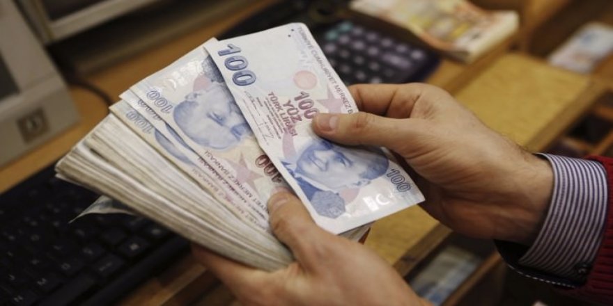 Çalışan emekliye ikinci tazminat müjdesi!