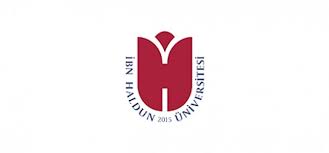 İbn Haldun Üniversitesi Öğretim Üyesi alım ilanı
