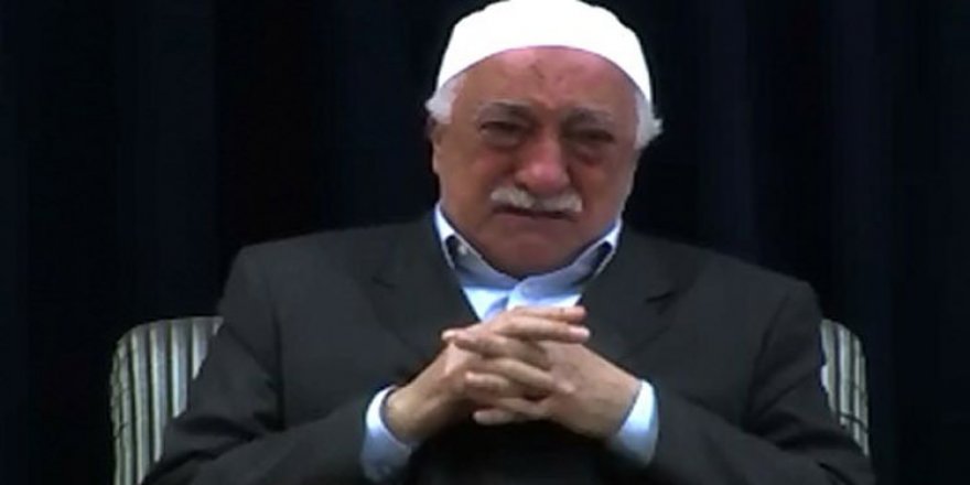 ABD Fetullah Gülen'i iade mi ediyor? Önemli açıklama