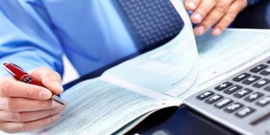 YÖK’ten Gih Sınıfında Görevlendirilen YHS Personeline Sınavsız Geçiş Hakkı İstedik