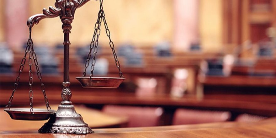 Akademik Teşvik Ödeneği Yönetmeliğine Dava