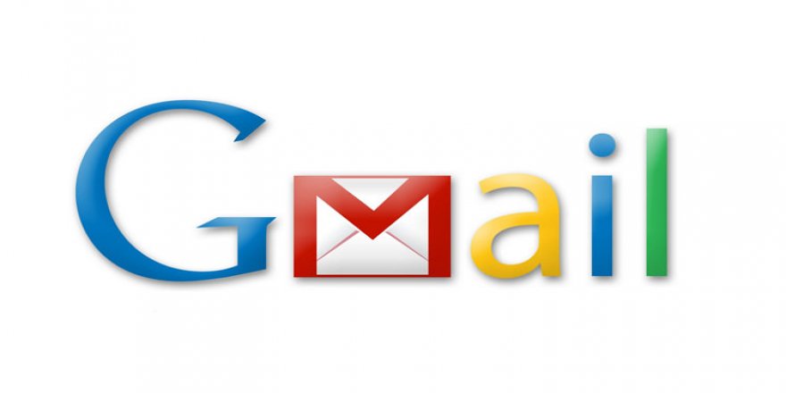 Telefondan Gmail'e neden girmiyor? Gmail şifre değişikliği