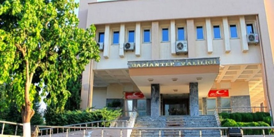 Öğretmen, Atatürk'e hakaretten açığa alındı