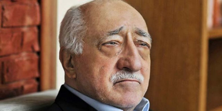 Emniyetin Son FETÖ Raporu: Örgüt özel bir dil kullanıyor