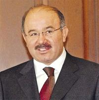 Revizyonu anlamıyorum