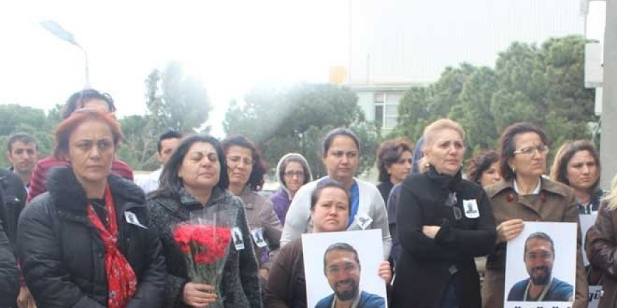 FETÖ işlemlerinde ölçüyü kaçırıyoruz