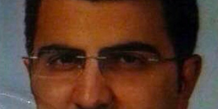 Öğretim üyesi intihar etti