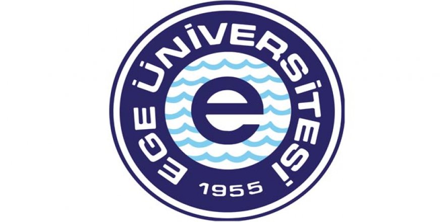 Ege Üniversitesi Rektörü açığa alındı, yerine Beril Dedeoğlu atandı