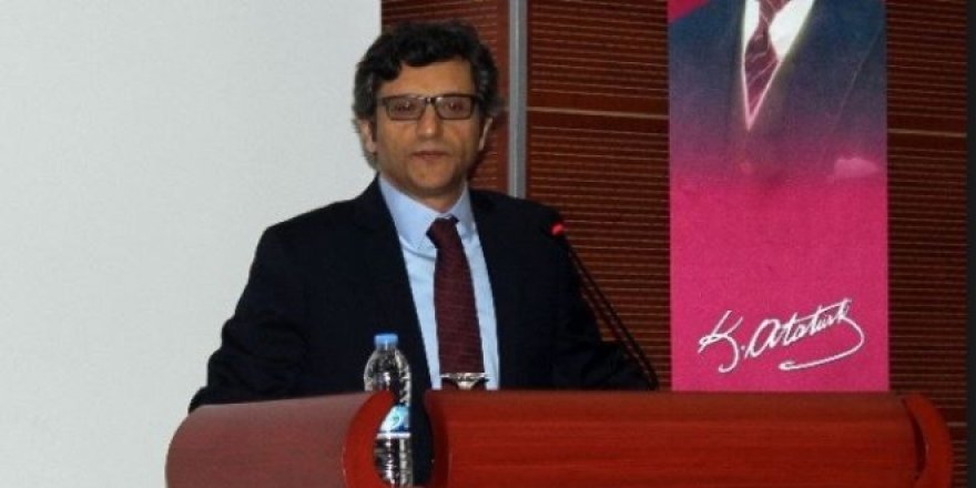 Başkanlık Sistemi Şifreleri - Üst düzey atamalarda nelere dikkat edilecek?