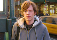 İşte dünyanın en etkili ismi