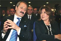 Hurda indirimi ivme kazandırır