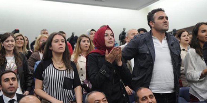 Geçici süreli öğretmen alımı mülakat yerleri açıklandı