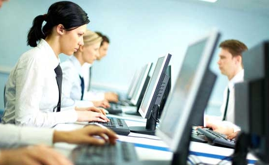 Çalışanlara yıllık izin müjdesi