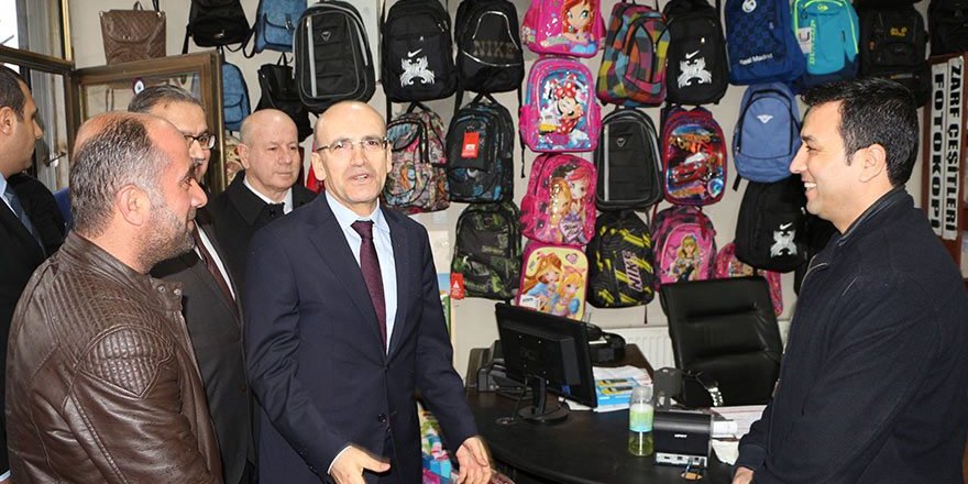 Memur cepten yiyecek - İlk 6 ay zam yok!