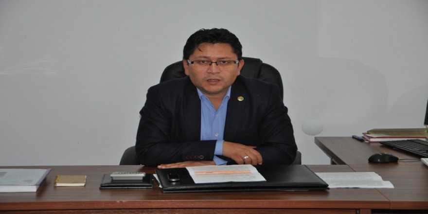 Eğitim-Bir-Sen'den Şok FETÖ İddiaları: Komisyon İfadeleri