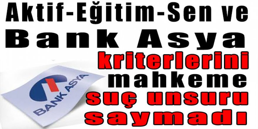 Mahkemeden, İhraç edilen öğretmenler için önemli karar!