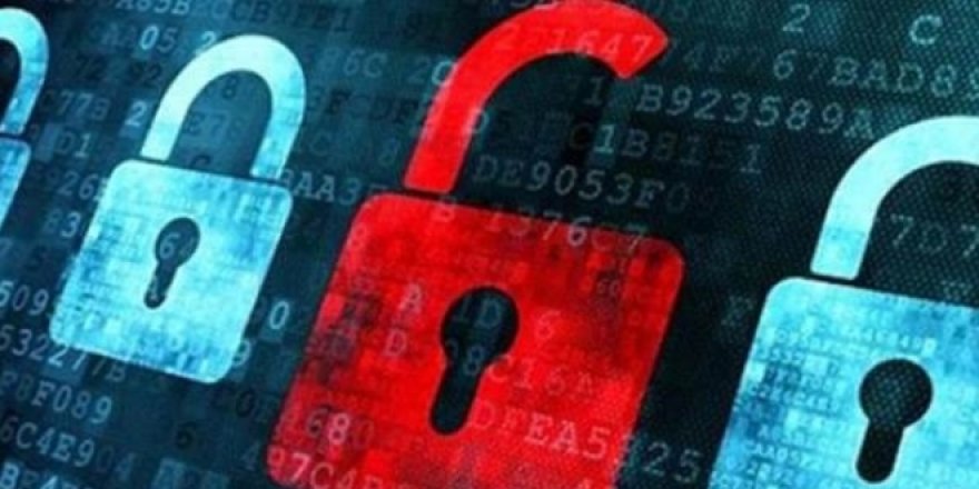 FETÖ'nün mart ayından itibaren yeni uygulaması ortaya çıktı