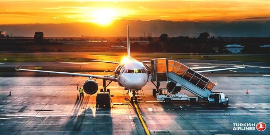 Polikarbon levhaların kullanım alanları