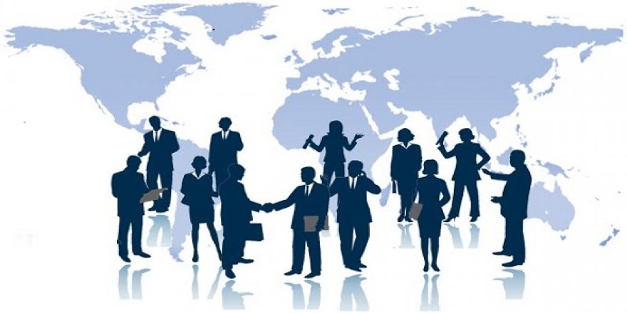 Halkla İlişkiler ve Tanıtım mesleğinin Müşteri İlişkileri ve Reklamcılıktan Ayrıldığı Yönler