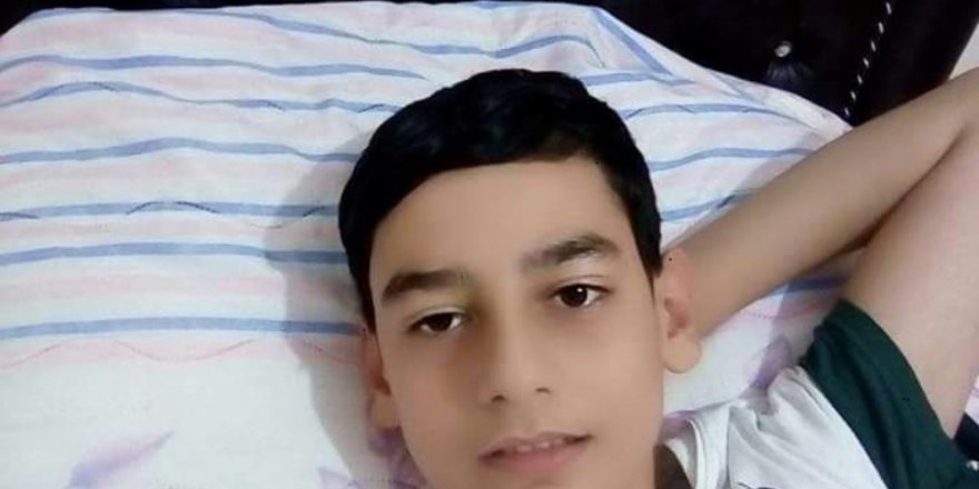 Lise öğrencisi sınıfta cinnet getirdi: 1 ölü, 1 yaralı