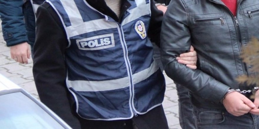 "15 Temmuz ne ki daha neler göreceksiniz?"