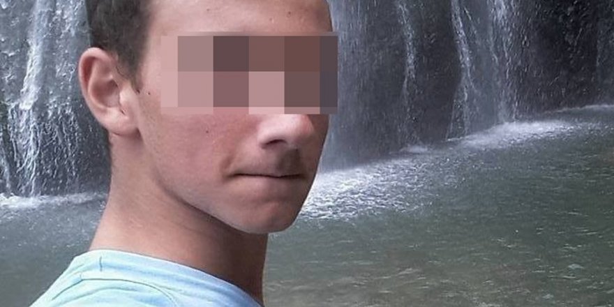 Lise cinayetinde cep telefonundan çıkan şok detaylar