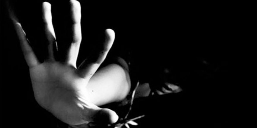 İstismarcı Müdür Vekiline suçüstü yapıldı!