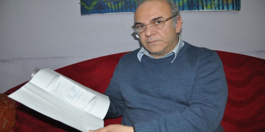 "Üstün zekalı çocuklar İsrail ve FETÖ’nün hedefinde"