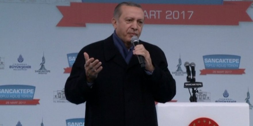 İsviçre’ye tepki: Gereğini yapacağız