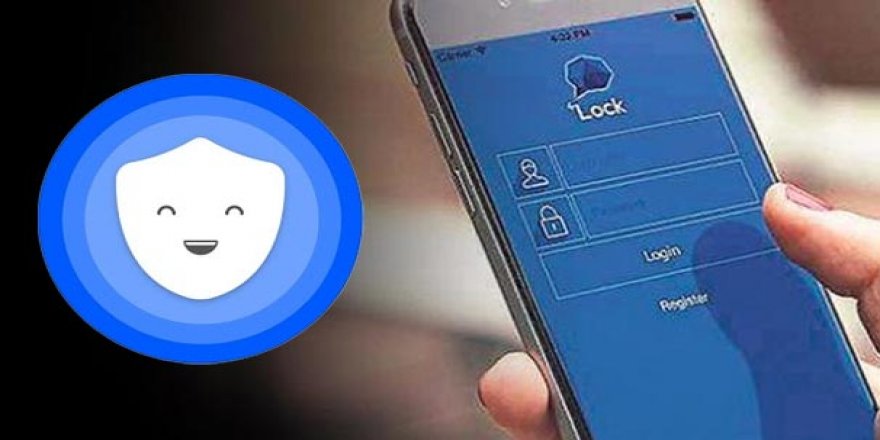 Son dakika: İşte FETÖ’nün yeni haberleşme ağı!