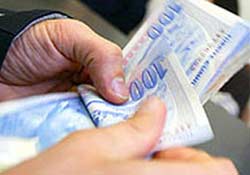 YURTKUR'dan kredi açıklaması