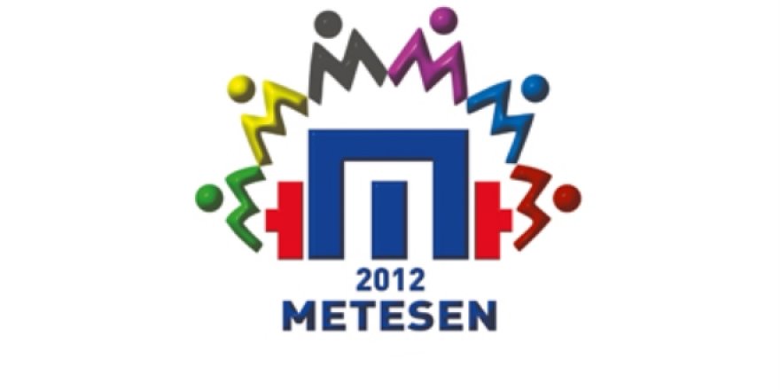 MEB Müsteşarının yargıyla ilgili sözlerine tepki