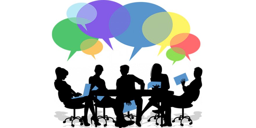 Ankara İl MEM Okul Gelişim Modeli