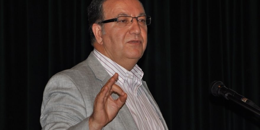 PISA Sınavı Ne Söylüyor?