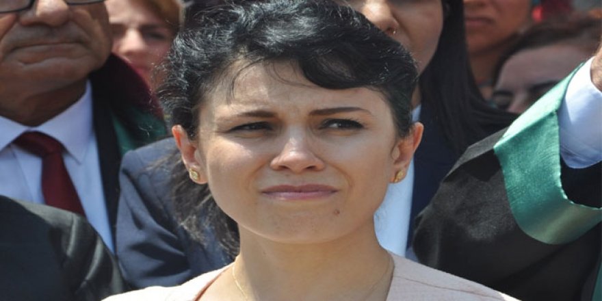 İzmirli öğretmene ABD'de ödül