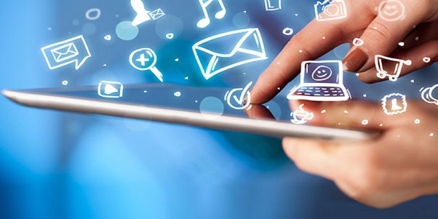 Proje Okulunda Öğretmen Atamaya Yargıdan İptal