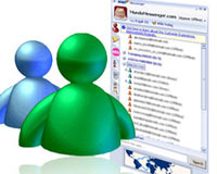 MSN'nin kapanış tarihi belli oldu