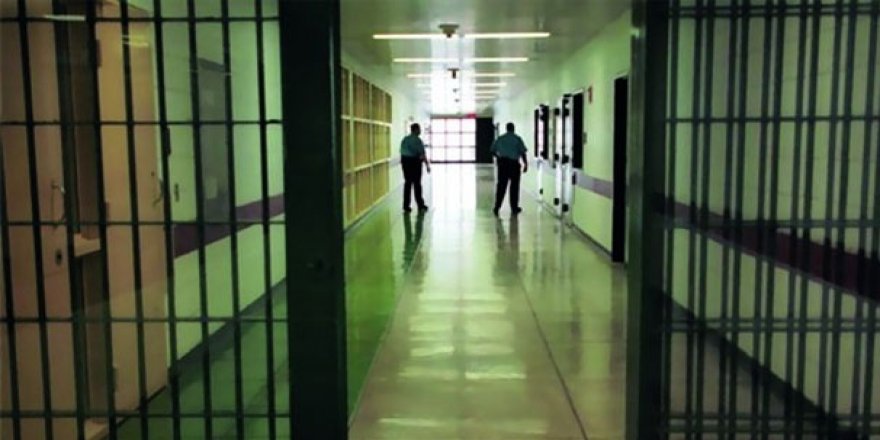 MİT cezaevindeki FETÖ'cülerin planını deşifre etti