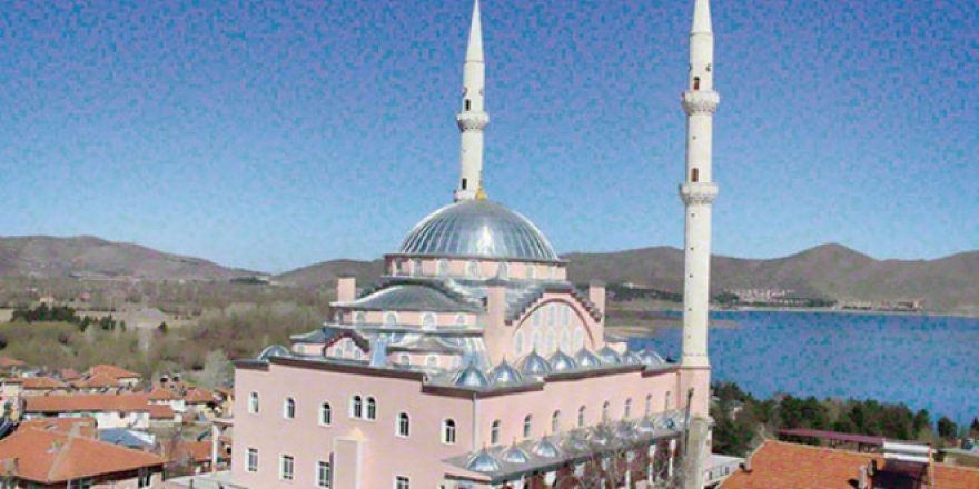 Öğretmene ait çantadan çıkanlara inanamayacaksınız