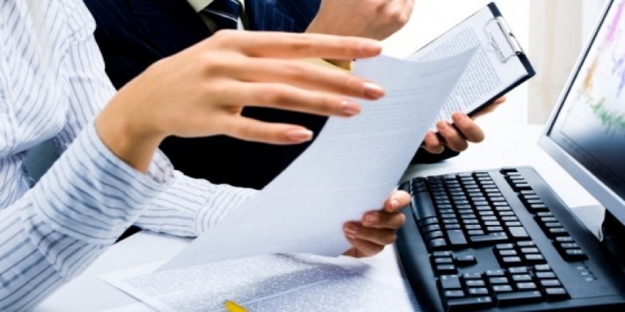 Memurların bilmesi gereken 17 madde