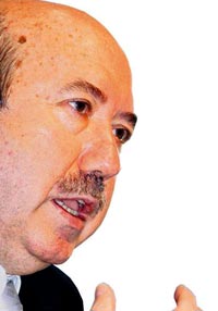 Otomotivcilere hesap sorulacak