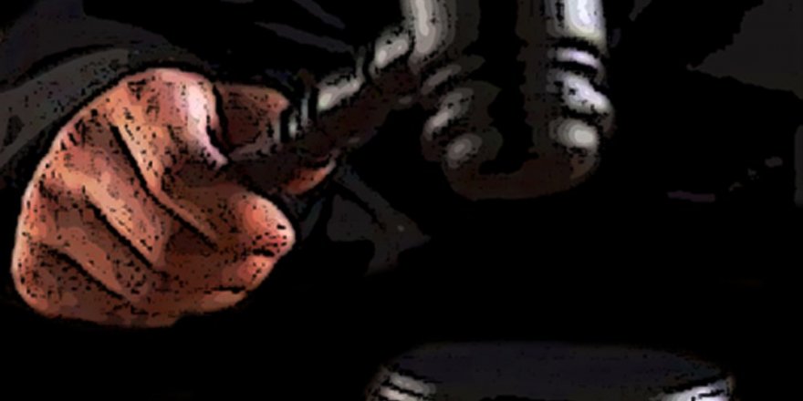 25 eski hakim ve savcıya yönelik iddianame hazırlandı