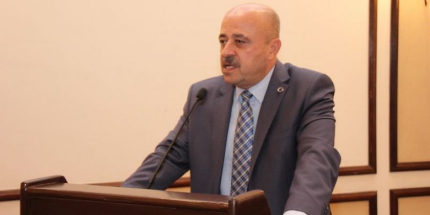 Okul Öncesi Öğretmenlere Yapılan Reva Mı?