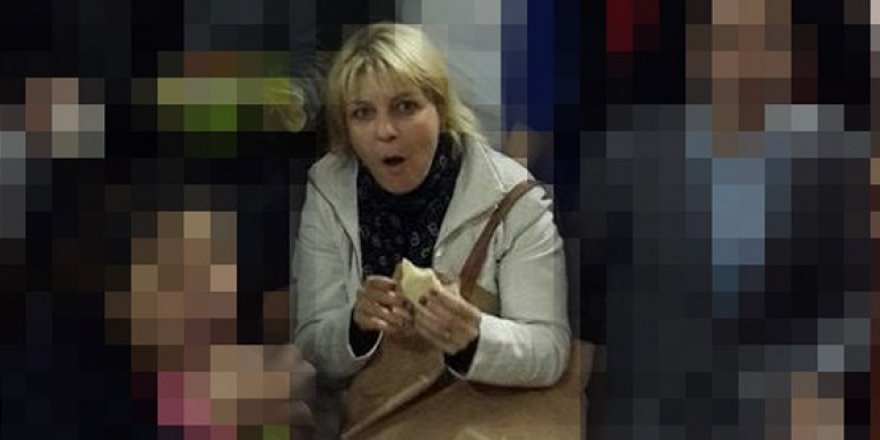 Bu kafadan öğretmen olmaz