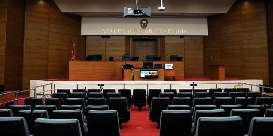 MİT TIR'ları soruşturmasında kritik gelişme!