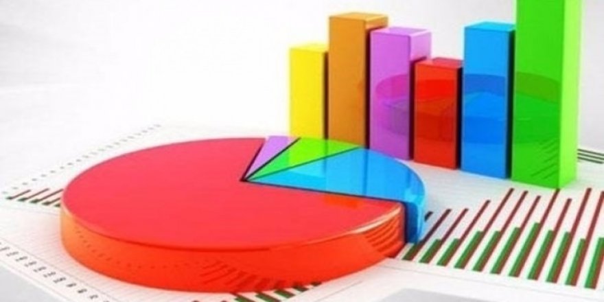 KONDA ve Gezici son anketlerini açıkladılar!