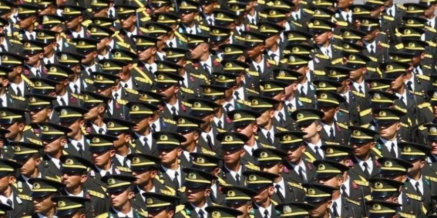 Savcılık'tan 'ikinci darbe' uyarısı!